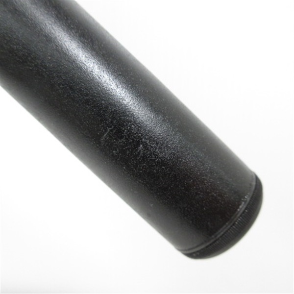 アドバンス磯３－５２０ＴＳ